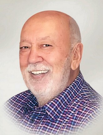 Albert Lapointe