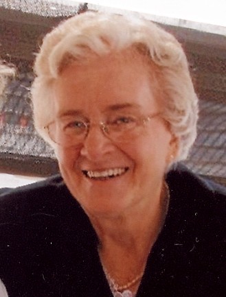 Rita Drapeau Couture