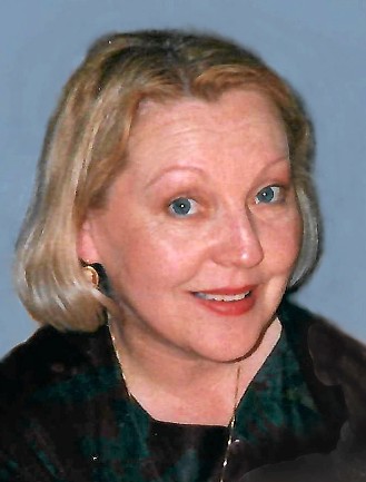 Jeannette Lacharité (Auclair)