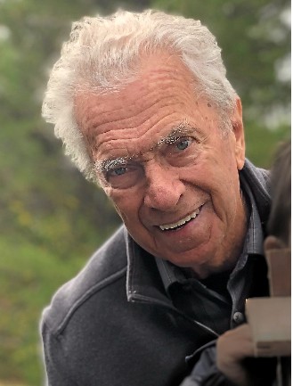 Jacques-Normand Cloutier