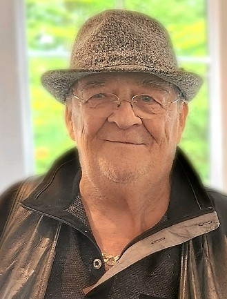 Denis L'Espérance