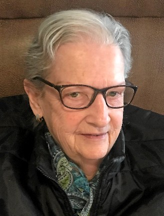 Lise Drapeau