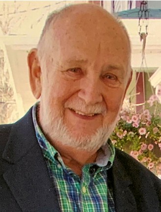 Roch Choquette