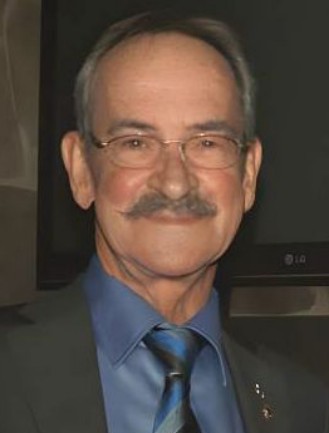 Yvan Gaudreau