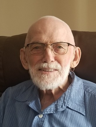 Aimé Réal Bouchard