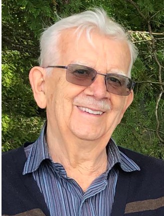 Charles-Émile Bilodeau