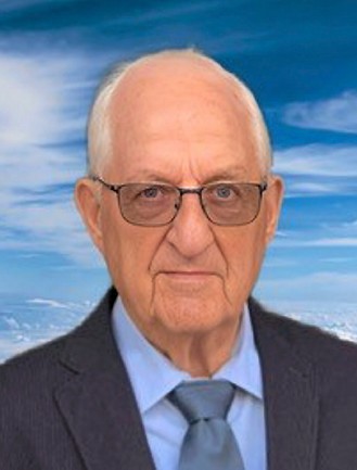 Fernand Mercier