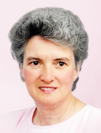 Mme Cécile Laneuville