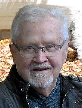Gérard McCarthy