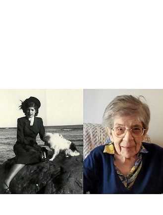 Augustine Bernatchez