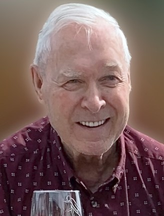 André Bernier