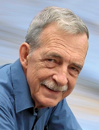 Yvon Lapierre
