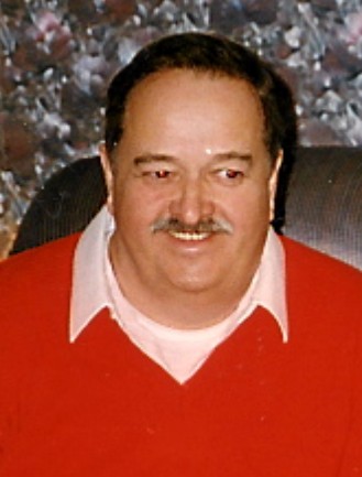 Germain Blais