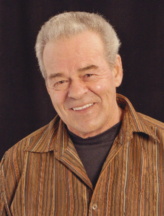 Marcel Tardif