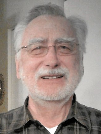 Robert Labrecque