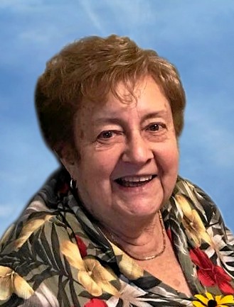 Lise Labelle