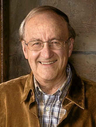 Gaétan Poulin