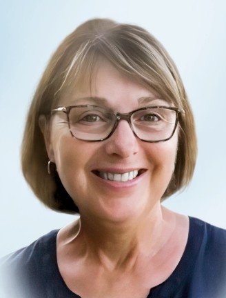 Mme Liette Blais