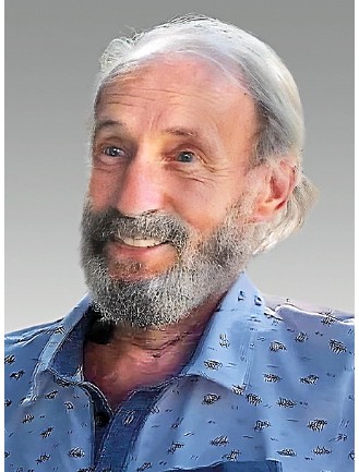 Pierre Dugré