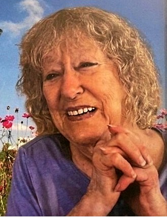 Thérèse Houle