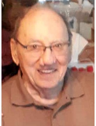 Robert Laflotte