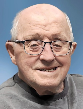 Julien Charrier