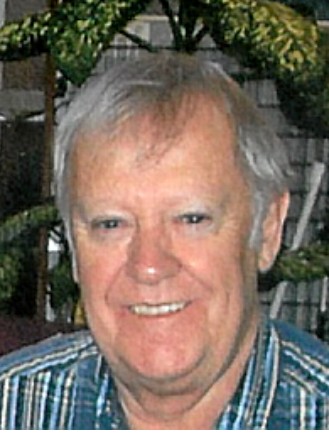 Conrad Audet