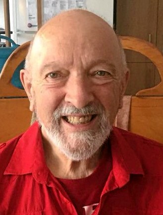 M. Claude Davignon