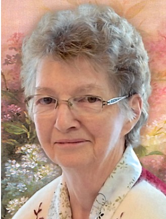 Juliette Beauregard Martineau
