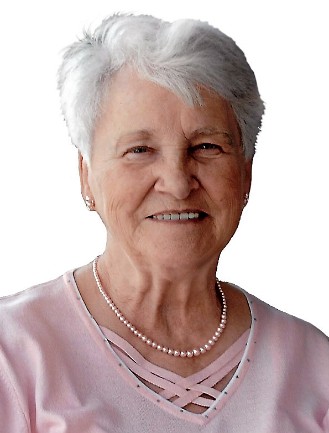 Béatrice Lemire
