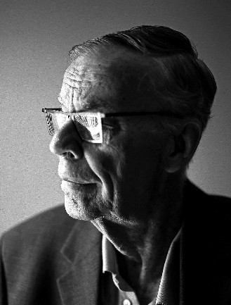 J. Peter Jones
