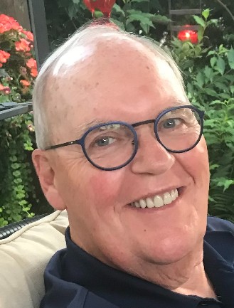 Paul Milliard