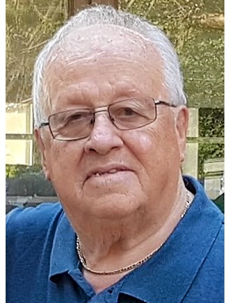 Marcel Bourassa