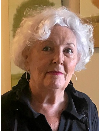 Fernande Champigny