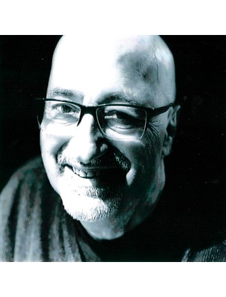 Jacques Aubé