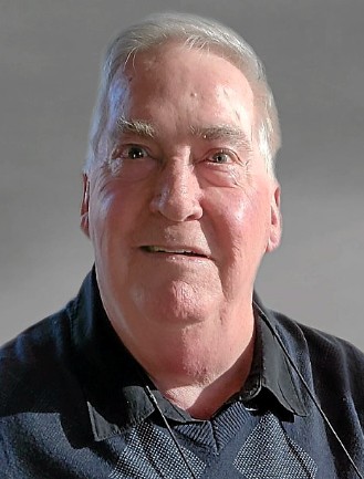 Ghislain D'Astous