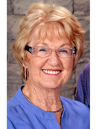Denise Pelletier
