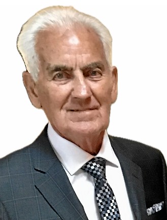 Émile Roy