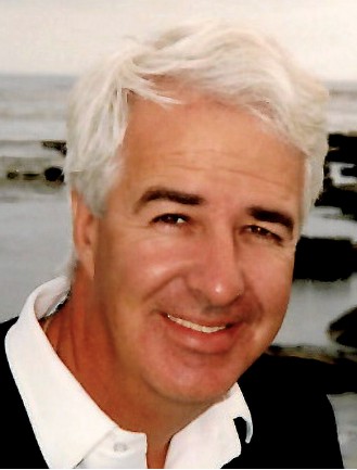 Claude Antoine Savard