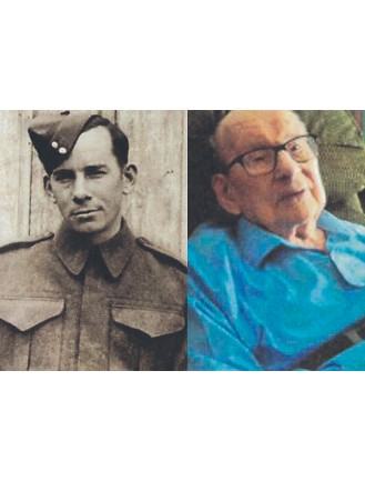 Hormidas Joseph Fredette