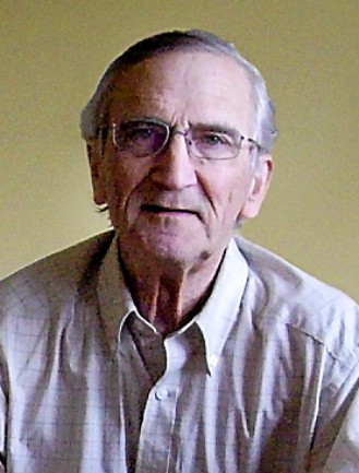 Jean-Denis Letendre