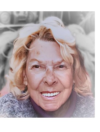 Juliette L'Espérance