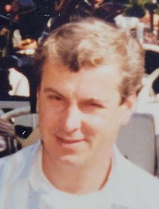 Clément Vachon