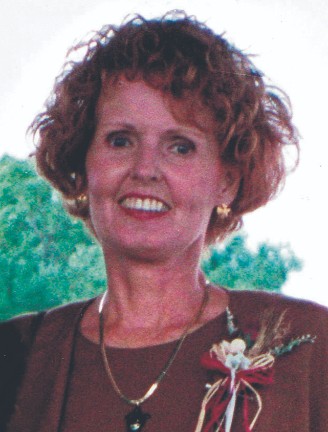 Carole Dufour