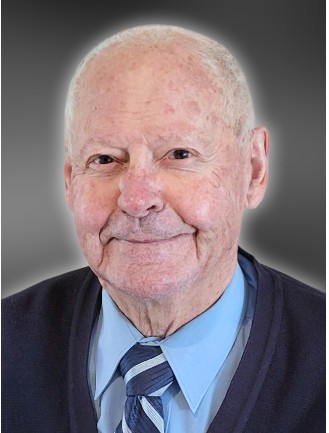 Roland Boisvert