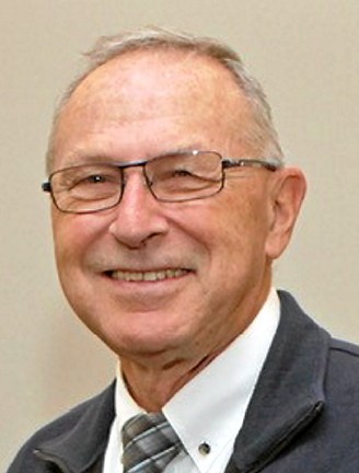 Pierre Bédard