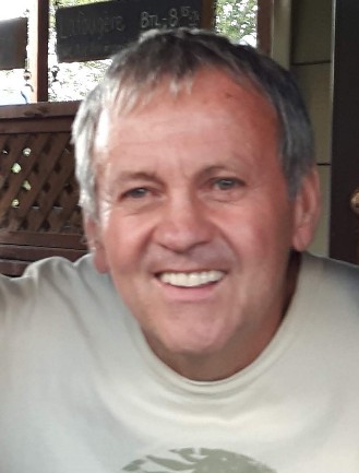 Léo Quenneville
