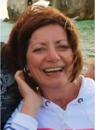 Denise Picard