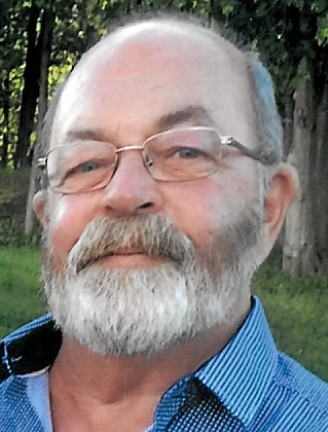 Denis Després