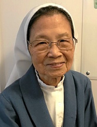Sr Oi Na LAU